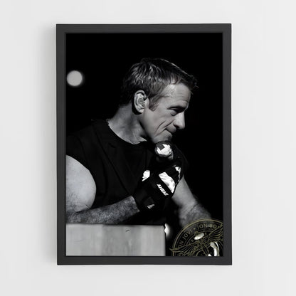 ap-tico torres-1 cadre Noir