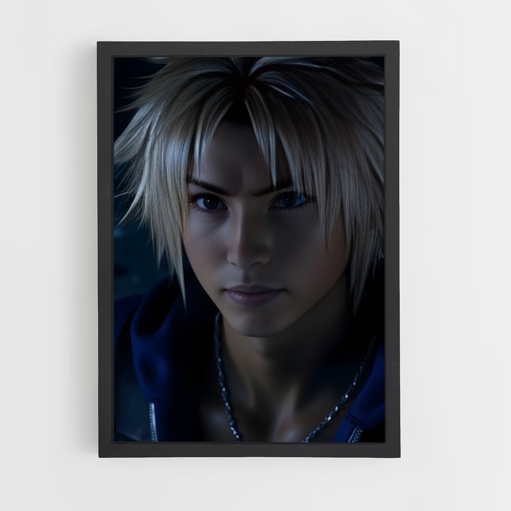 ap-tidus-2 cadre Noir