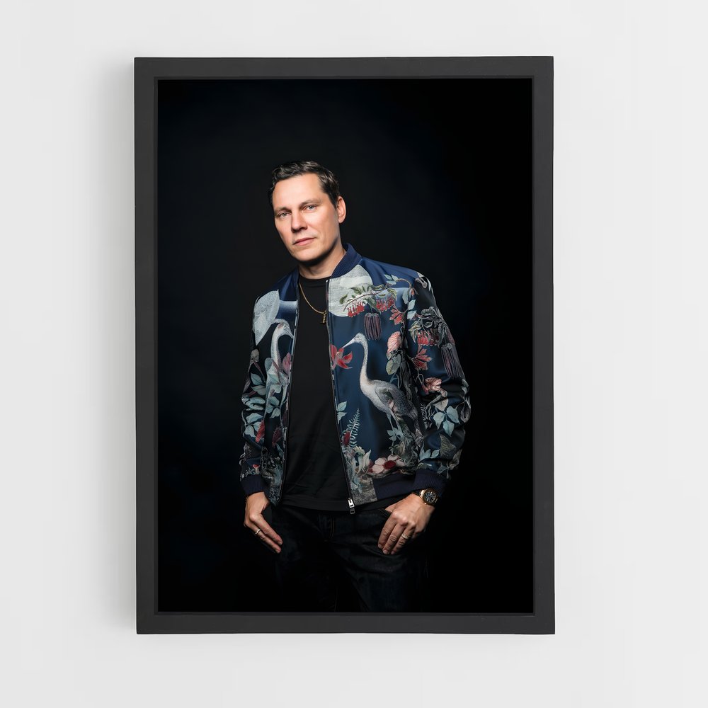 ap-tiesto-1 cadre Noir