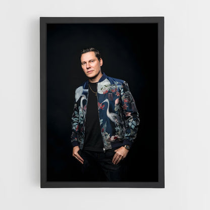 ap-tiesto-1 cadre Noir