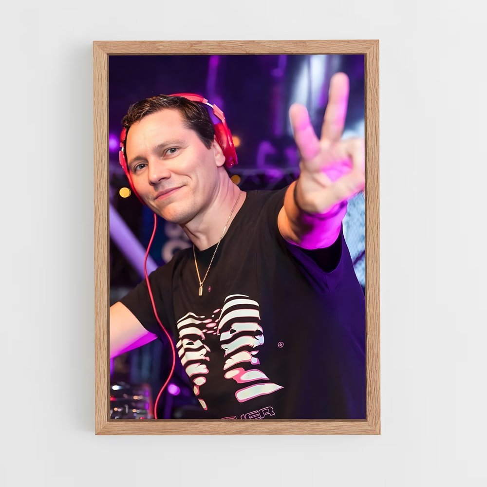 ap-tiesto-2 cadre Bois clair