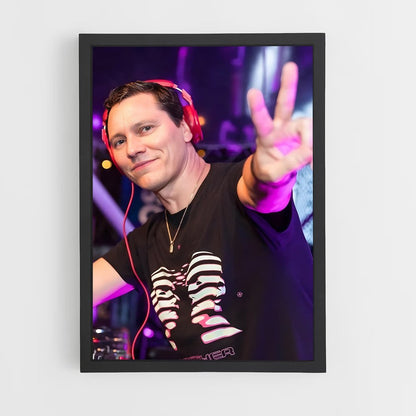 ap-tiesto-2 cadre Noir