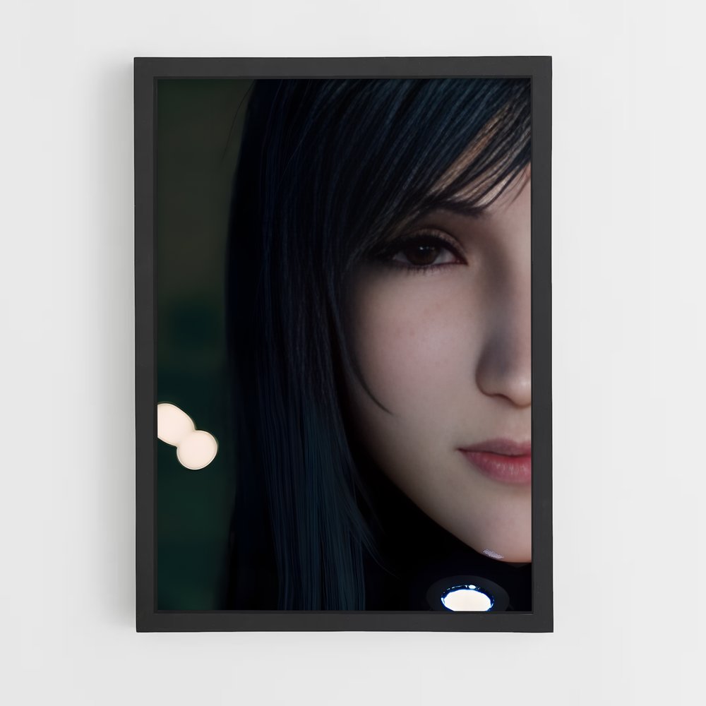 ap-tifa lockhart-1 cadre Noir