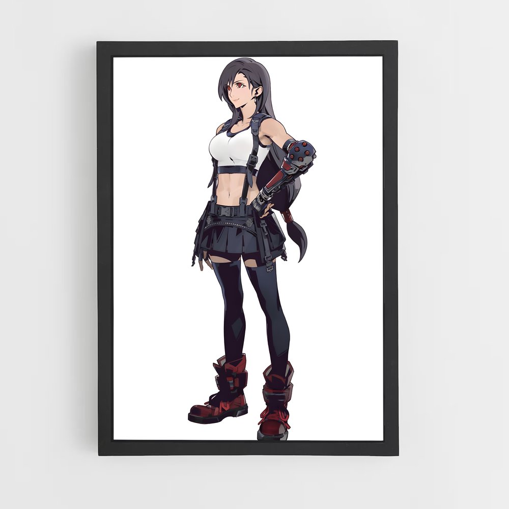 ap-tifa lockhart-2 cadre Noir