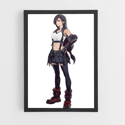 ap-tifa lockhart-2 cadre Noir