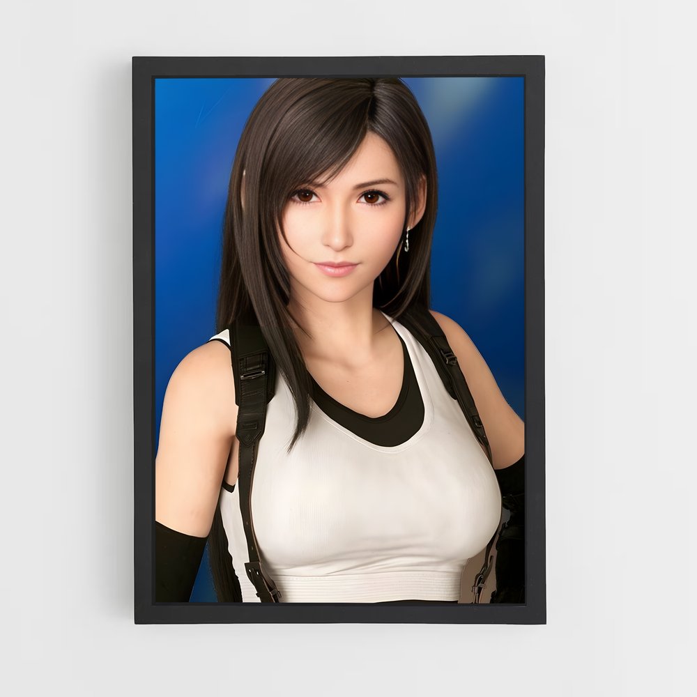 ap-tifa lockhart-4 cadre Noir