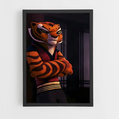 ap-tigress-1 cadre Noir