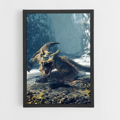 ap-tigrex-2 cadre Noir