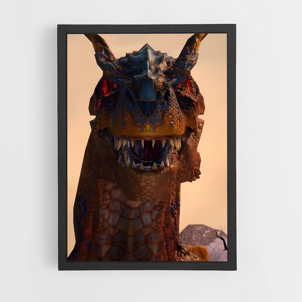 ap-tigrex-3 cadre Noir