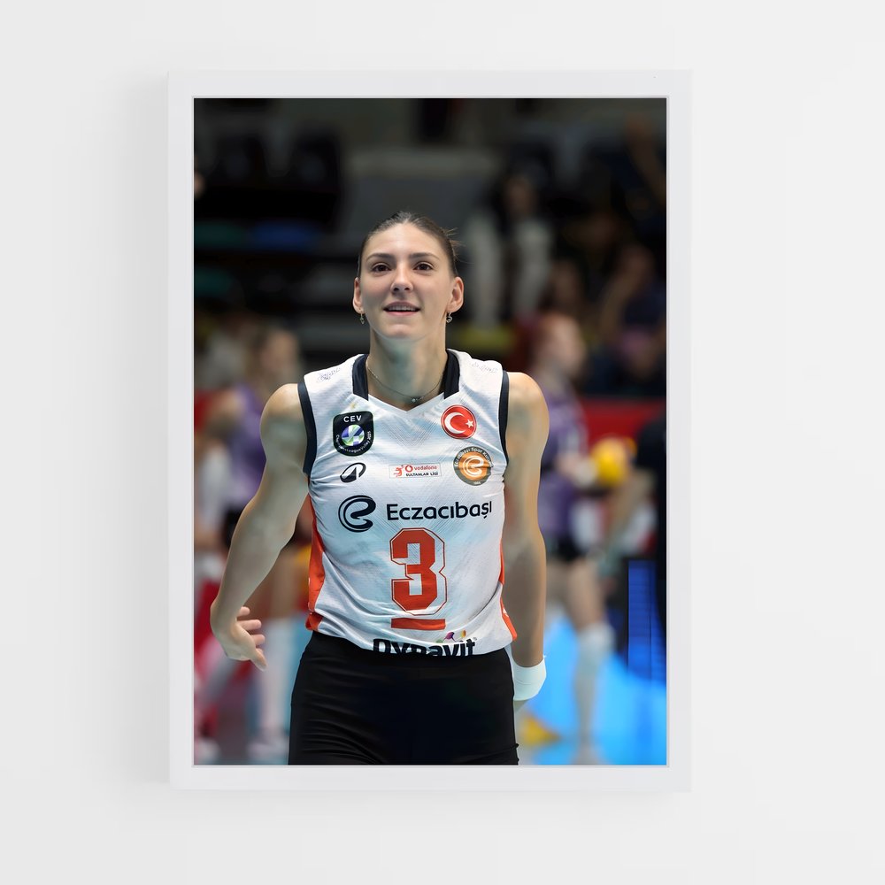 ap-tijana boskovic-2 cadre Blanc