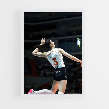 ap-tijana boskovic-9 cadre Blanc