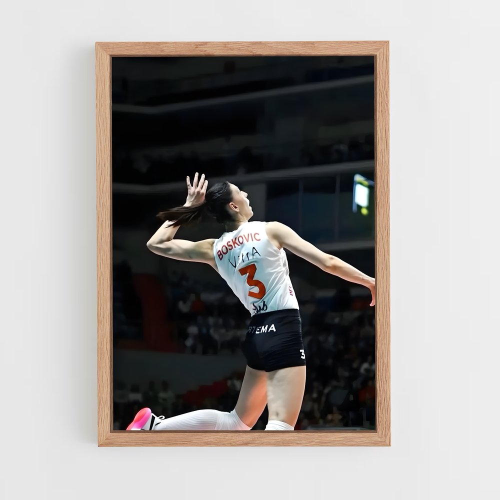 ap-tijana boskovic-9 cadre Bois clair