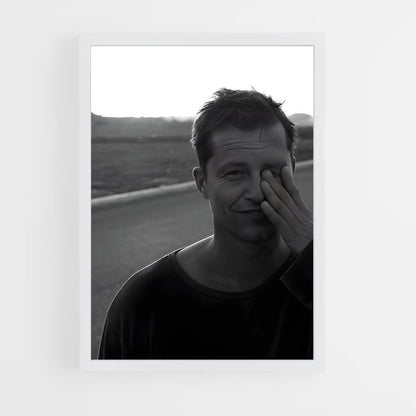 ap-til schweiger-3 cadre Blanc