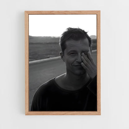 ap-til schweiger-3 cadre Bois clair