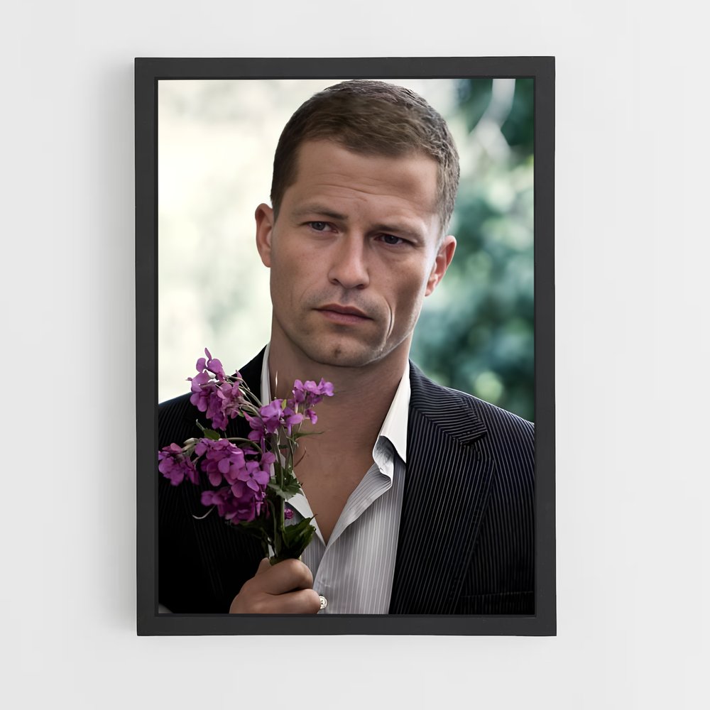 ap-til schweiger-5 cadre Noir