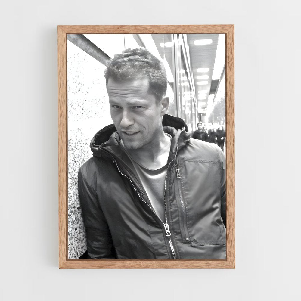 ap-til schweiger-8 cadre Bois clair