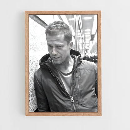 ap-til schweiger-8 cadre Bois clair
