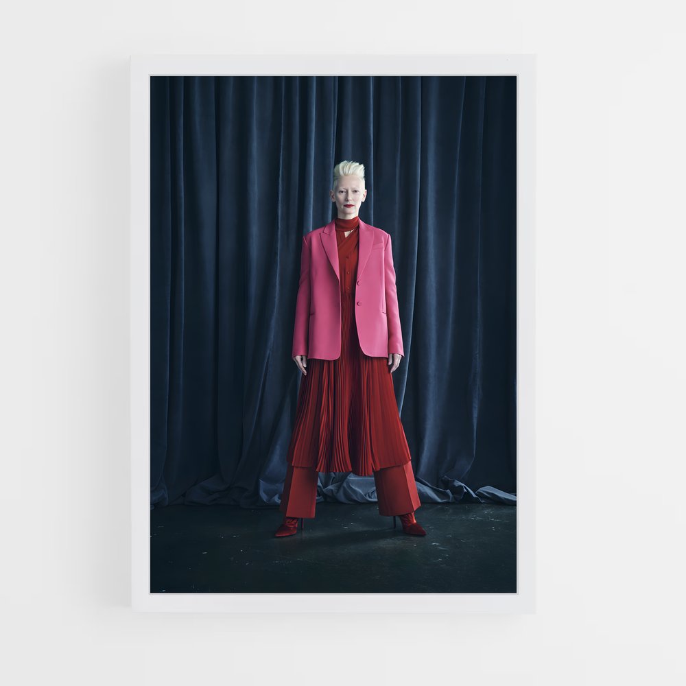 ap-tilda swinton-1 cadre Blanc