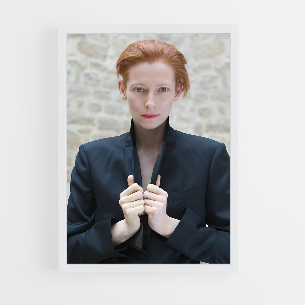 ap-tilda swinton-4 cadre Blanc