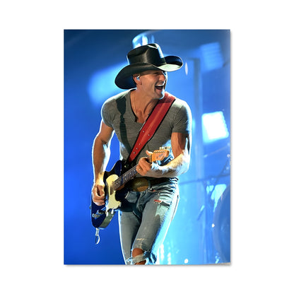 Poster Tim mcgraw 45675