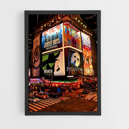 ap-times square-1 cadre Noir