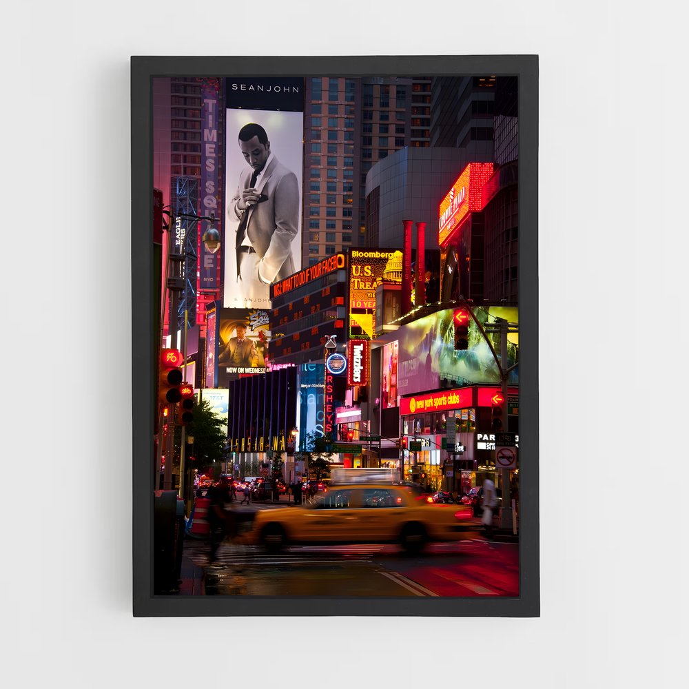 ap-times square-7 cadre Noir
