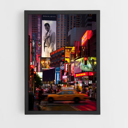 ap-times square-7 cadre Noir