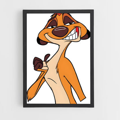 ap-timon-2 cadre Noir