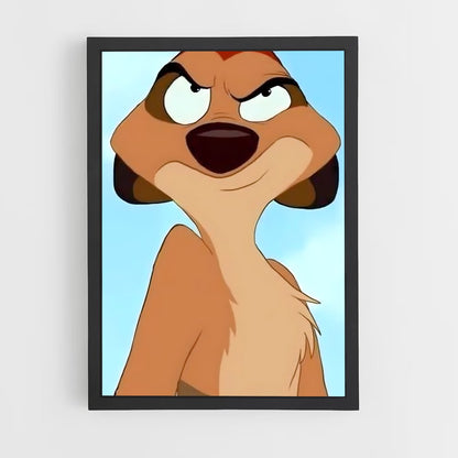 ap-timon-3 cadre Noir