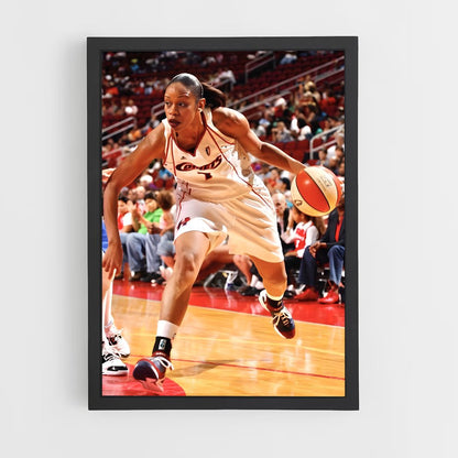 ap-tina thompson-1 cadre Noir