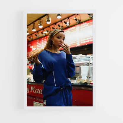 ap-tinashe-3 cadre Blanc