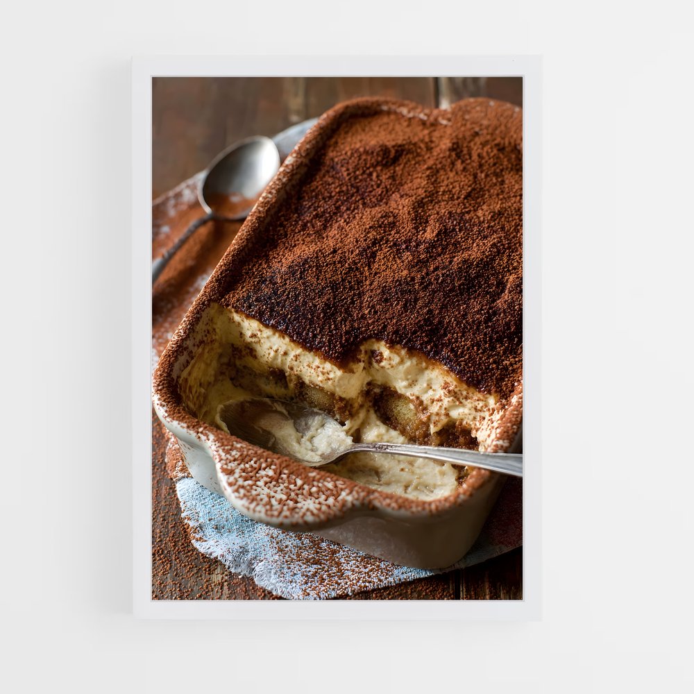 ap-tiramisu-1 cadre Blanc