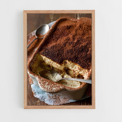 ap-tiramisu-1 cadre Bois clair
