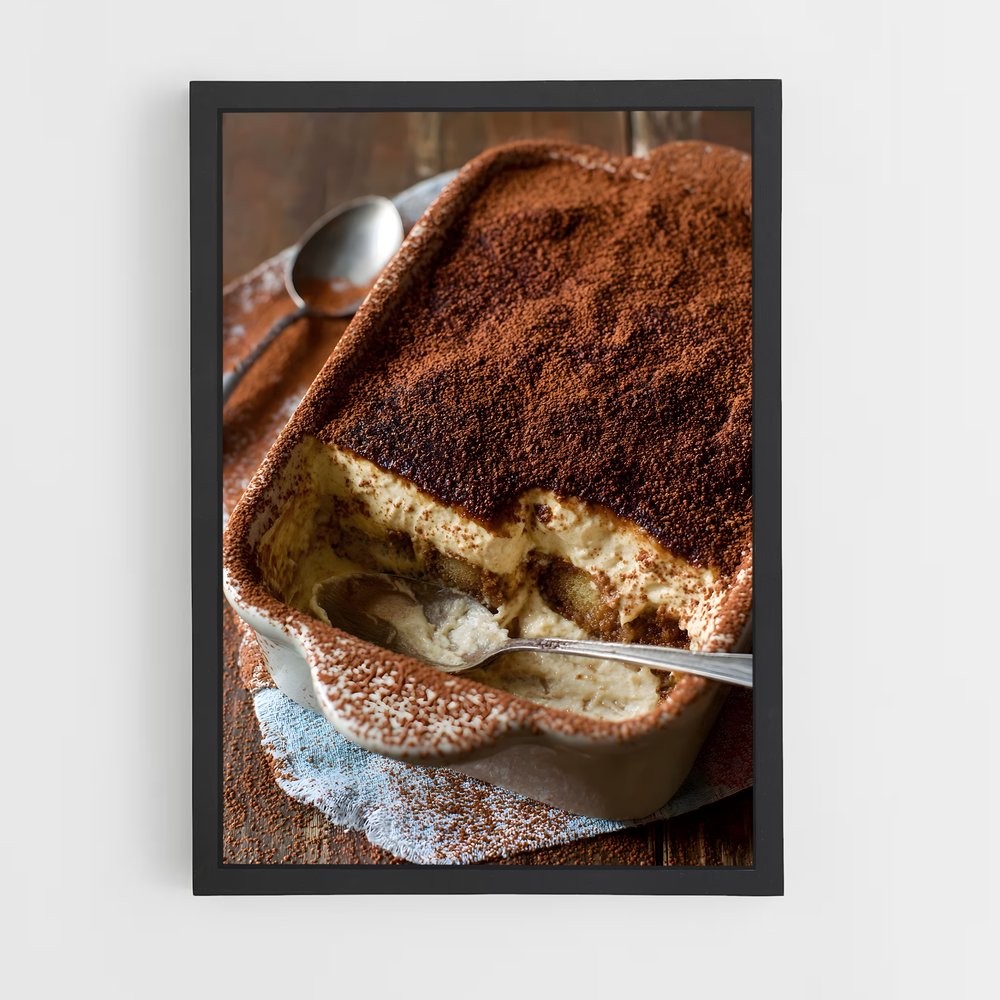 ap-tiramisu-1 cadre Noir