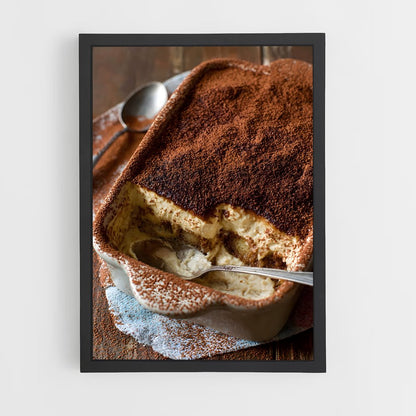 ap-tiramisu-1 cadre Noir