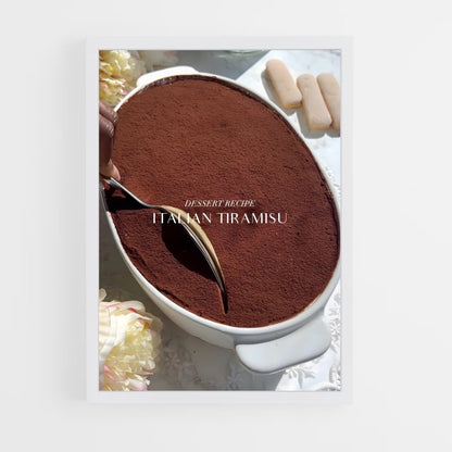 ap-tiramisu-2 cadre Blanc