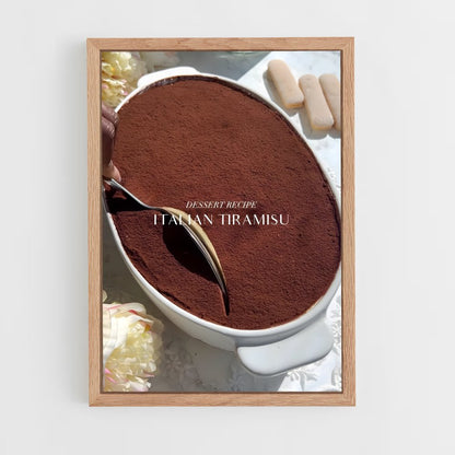 ap-tiramisu-2 cadre Bois clair