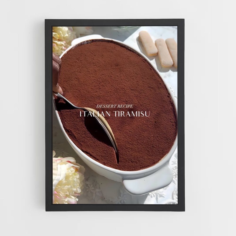 ap-tiramisu-2 cadre Noir