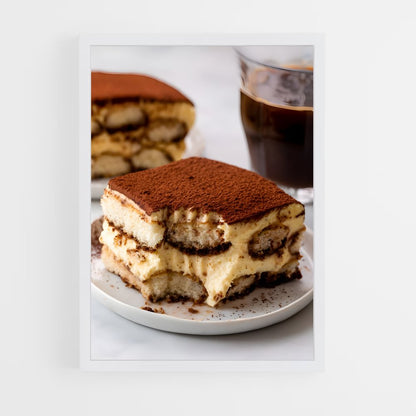 ap-tiramisu-4 cadre Blanc
