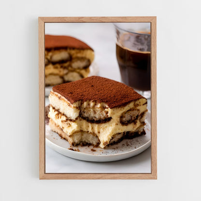 ap-tiramisu-4 cadre Bois clair