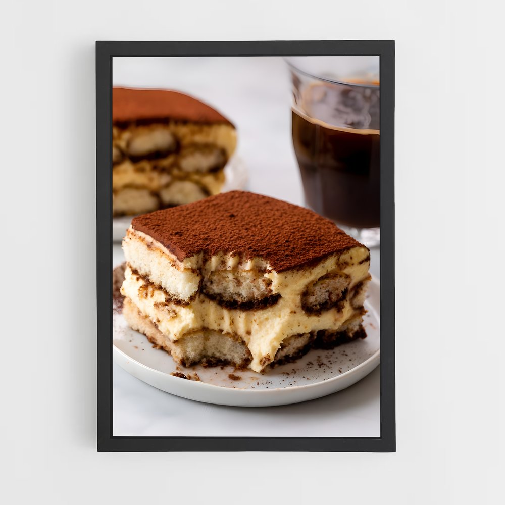 ap-tiramisu-4 cadre Noir