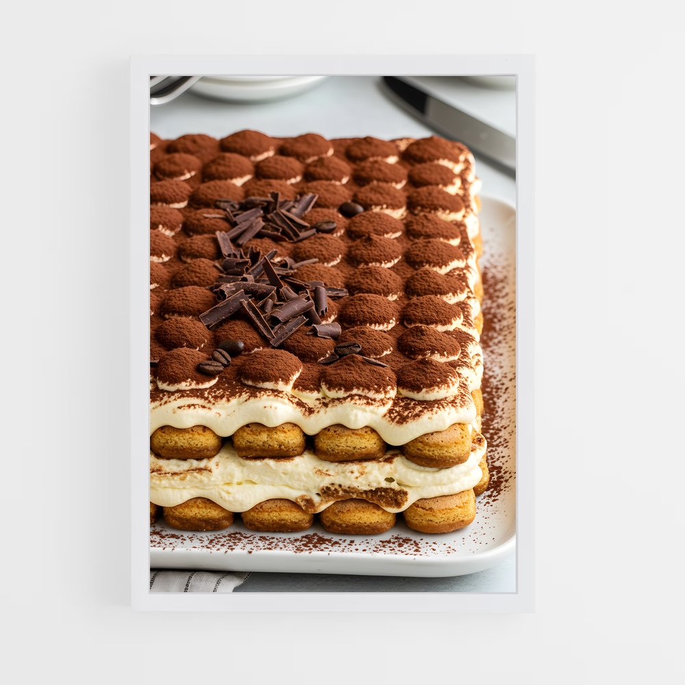 ap-tiramisu-5 cadre Blanc