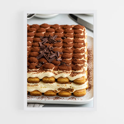 ap-tiramisu-5 cadre Blanc