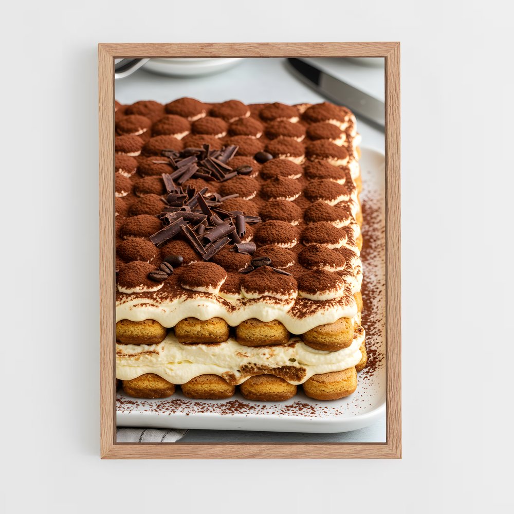 ap-tiramisu-5 cadre Bois clair