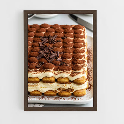 ap-tiramisu-5 cadre Bois foncé
