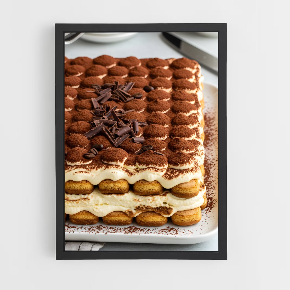 ap-tiramisu-5 cadre Noir