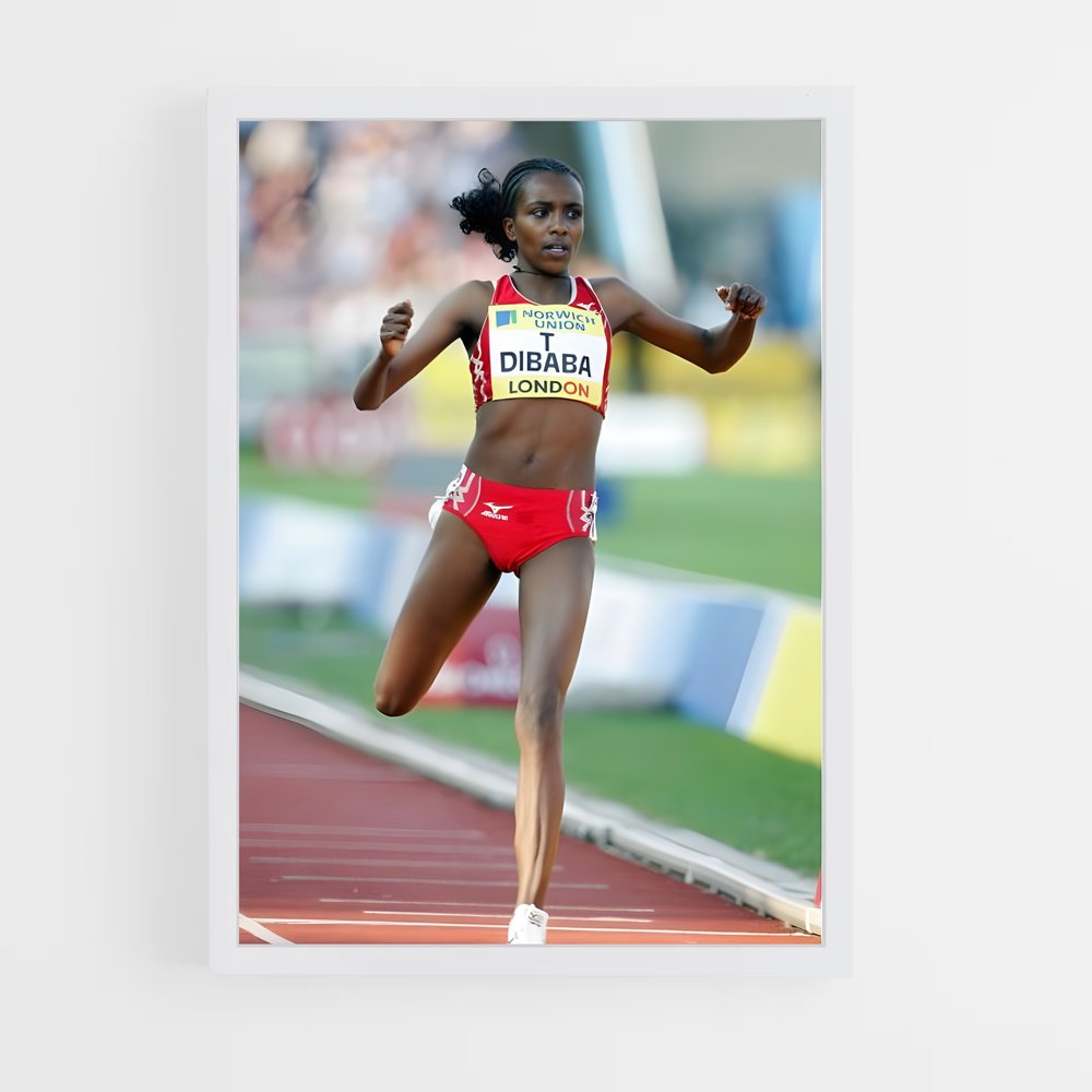 ap-tirunesh dibaba-6 cadre Blanc
