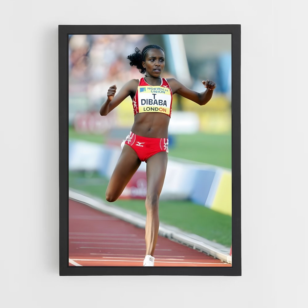 ap-tirunesh dibaba-6 cadre Noir