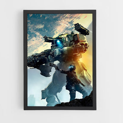 ap-titanfall-11 cadre Noir