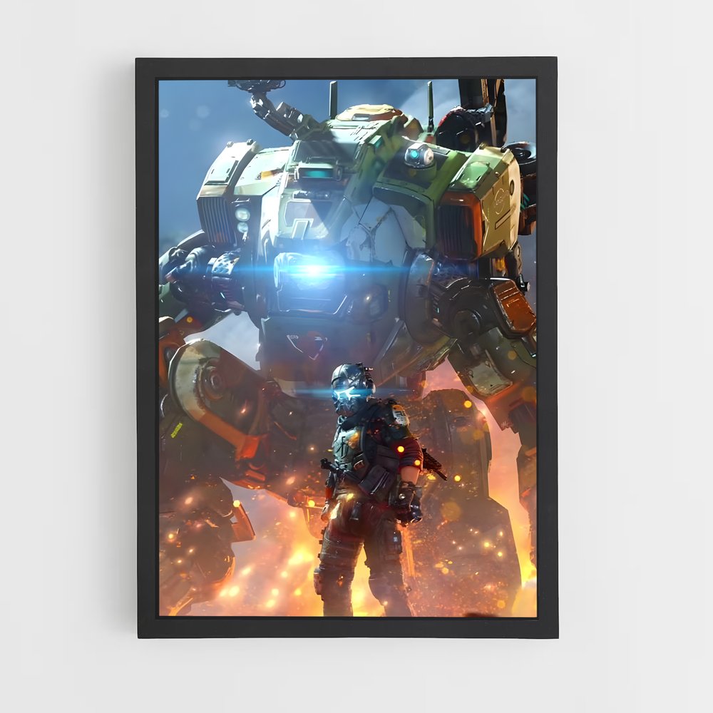 ap-titanfall-13 cadre Noir